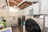 8113 Townsend St - Photo 23
