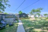 8113 Townsend St - Photo 24