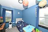 8113 Townsend St - Photo 4