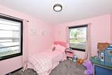 8113 Townsend St - Photo 5