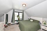 8113 Townsend St - Photo 6