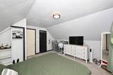 8113 Townsend St - Photo 7