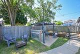 8113 Townsend St - Photo 8