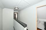8113 Townsend St - Photo 9