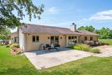 8319 Woodridge Dr - Photo 44
