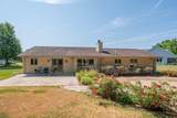 8319 Woodridge Dr - Photo 45