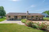 8319 Woodridge Dr - Photo 46