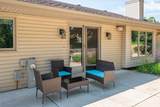 8319 Woodridge Dr - Photo 47