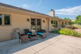 8319 Woodridge Dr - Photo 48