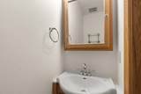 207 East Bluff - Photo 10