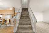 207 East Bluff - Photo 11
