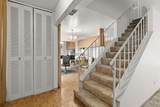 207 East Bluff - Photo 12