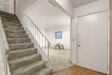 207 East Bluff - Photo 13