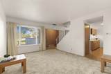 207 East Bluff - Photo 15