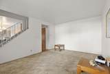 207 East Bluff - Photo 17