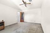 207 East Bluff - Photo 19