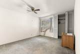 207 East Bluff - Photo 20
