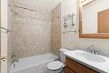 207 East Bluff - Photo 21