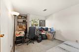 207 East Bluff - Photo 22