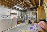207 East Bluff - Photo 23