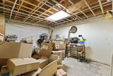 207 East Bluff - Photo 24