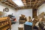 207 East Bluff - Photo 25