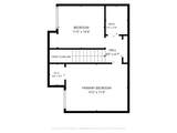 207 East Bluff - Photo 26
