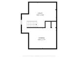 207 East Bluff - Photo 27