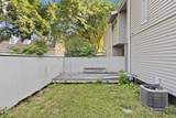 207 East Bluff - Photo 3