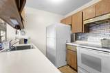 207 East Bluff - Photo 4