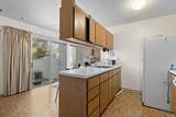 207 East Bluff - Photo 5