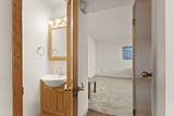 207 East Bluff - Photo 9