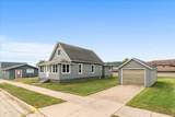 113 Bird St - Photo 1