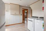 113 Bird St - Photo 10