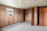 113 Bird St - Photo 11