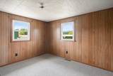 113 Bird St - Photo 12