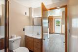113 Bird St - Photo 13