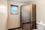 113 Bird St - Photo 14