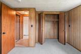 113 Bird St - Photo 15