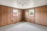 113 Bird St - Photo 16