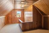 113 Bird St - Photo 17