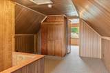 113 Bird St - Photo 18