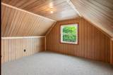 113 Bird St - Photo 19