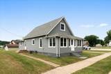 113 Bird St - Photo 2