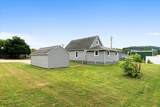 113 Bird St - Photo 20