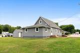 113 Bird St - Photo 21