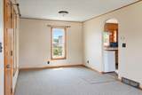 113 Bird St - Photo 4