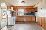 113 Bird St - Photo 6