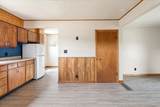 113 Bird St - Photo 7