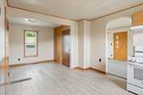113 Bird St - Photo 8